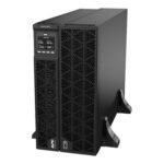 APC SMART-UPS RT 10KVA 230VWITH 16 9AH INTERNAL BATTERIES - Image 4