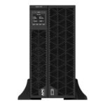 APC SMART-UPS RT 10KVA 230VWITH 16 9AH INTERNAL BATTERIES - Image 5