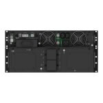 APC SMART-UPS RT 10KVA 230VWITH 16 9AH INTERNAL BATTERIES - Image 2