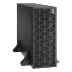 APC Smart-UPS RT Battery Pack 192V, rackmount, 4U, wo rail kit - Image 3