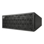 APC Smart-UPS RT Battery Pack 192V, rackmount, 4U, wo rail kit - Image 2