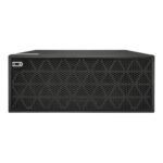 APC Smart-UPS RT Battery Pack 192V, rackmount, 4U, wo rail kit - Image 5