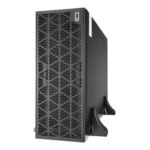 APC Smart-UPS RT Battery Pack 192V, rackmount, 4U, wo rail kit