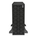 APC Smart-UPS RT Battery Pack 192V, rackmount, 4U, wo rail kit - Image 4