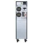 APC Smart-UPS RV 10000VA 230V - Image 3