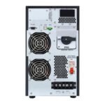 APC Easy UPS SRV 10000VA 230V with External Battery Pack Consisting of  .7 x SRVPM10KIL  .6 x SRV240BP-9A  .3 x SRVPM10KIL  .2 x SRV240BP-9A  .2 - Image 4
