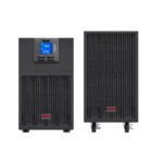 APC Easy UPS SRV 10000VA 230V with External Battery Pack Consisting of  .7 x SRVPM10KIL  .6 x SRV240BP-9A  .3 x SRVPM10KIL  .2 x SRV240BP-9A  .2 - Image 2