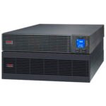 APC Easy UPS SRV RM 10000VA 230V with External Battery Pack without battery