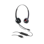 VT6300 Pro Duo direct USB04