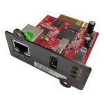 Network card for easy ups 3s 3m 3l and galaxy