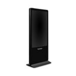 ViewSonic Digital ePoster Multi-touch 55 inch - EP5542T - Image 4