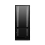 ViewSonic Digital ePoster Multi-touch 55 inch - EP5542T - Image 2