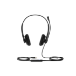 Yealink UH34 Lite Dual Teams Wired Headset - Image 4