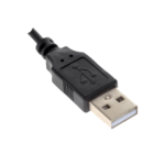 Jabra Link 260, USB enabler QD to USB Cable - Image 2