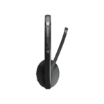 EPOS Adapt 260 Sennheiser Wireless Headset - Image 2