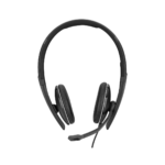 Sennheiser Sc165 USB - Image 2