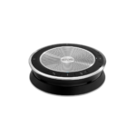 Epos SP30 - Image 4
