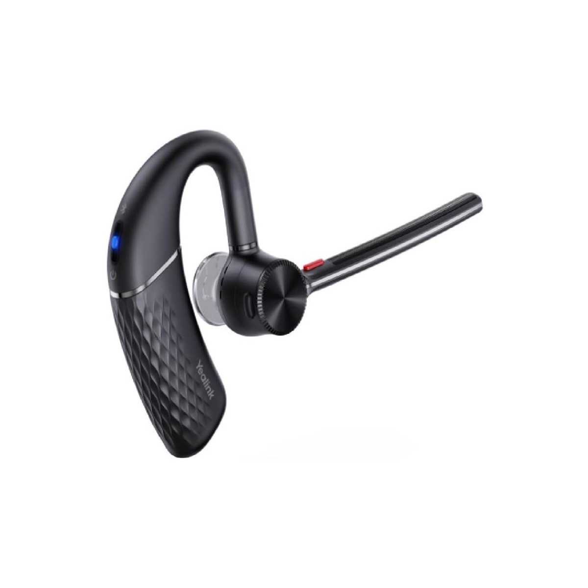 Yealink BH71 Wireless Headset Mono Yealink BH71 Wireless Headset Mono - Image 1