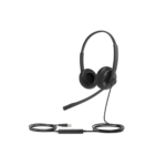 Yealink UH34 Lite Dual Teams Wired Headset