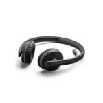 EPOS Adapt 260 Sennheiser Wireless Headset - Image 3