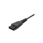 Jabra Link 260, USB enabler QD to USB Cable - Image 3