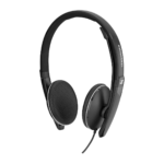 Sennheiser Sc165 USB - Image 3