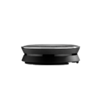 Epos SP30 - Image 3