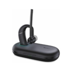 Yealink BH71 Wireless Headset Mono - Image 2