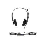 Yealink UH34 Lite Dual UC Wired Headset - Image 3