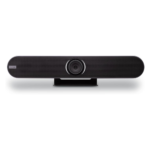 ViewSonic All-in-one Conference Camera Bar - VB-CAM-201