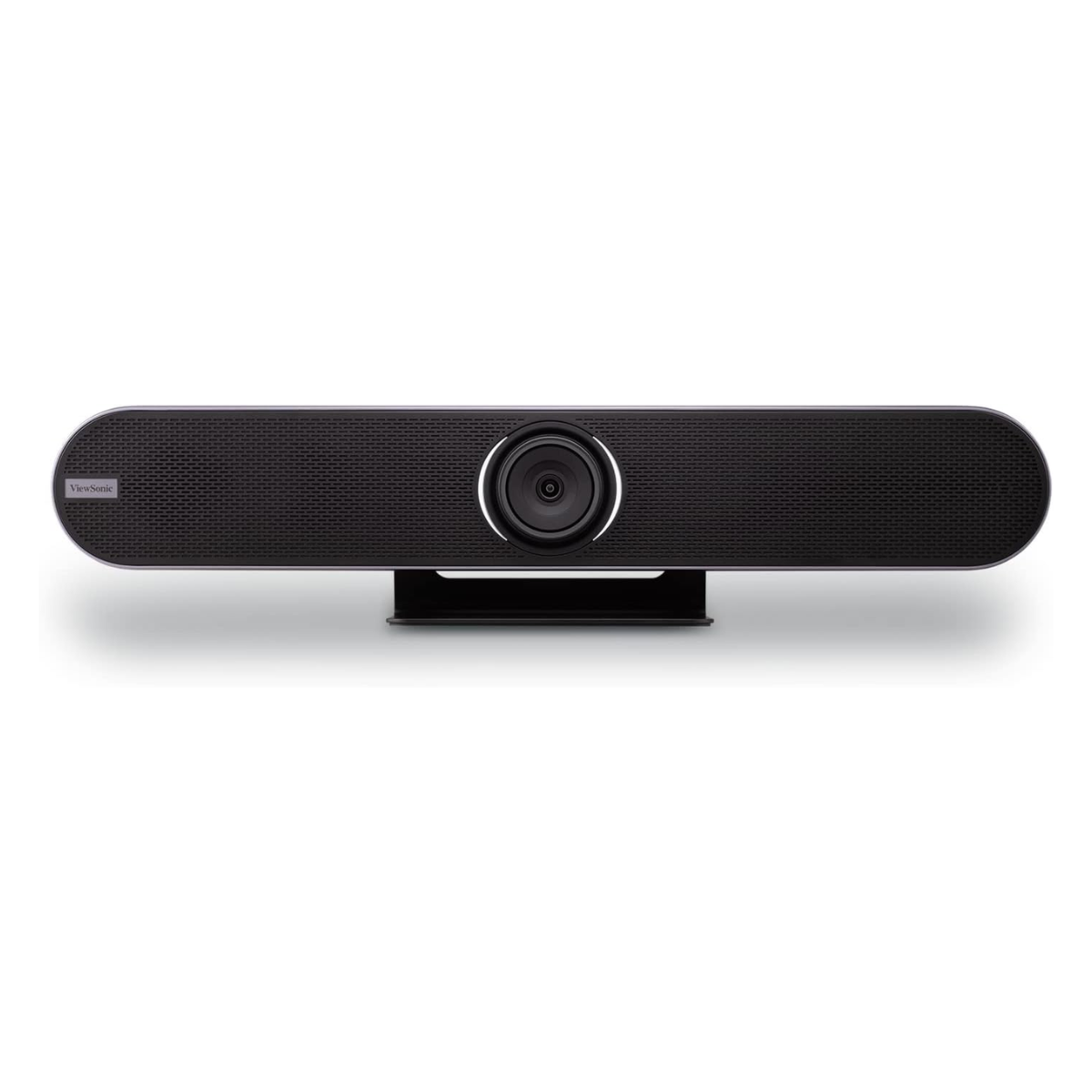 ViewSonic All-in-one Conference Camera Bar - VB-CAM-201 ViewSonic All-in-one Conference Camera Bar - VB-CAM-201 - Image 1