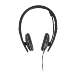 Sennheiser Sc165 USB - Image 4