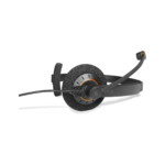 Sennheiser SC30 Mono USB Wired Headset - Image 4