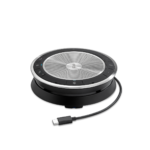 Epos SP30
