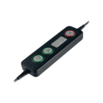 Jabra Link 260, USB enabler QD to USB Cable - Image 4