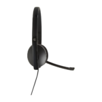 Sennheiser Sc165 USB - Image 5