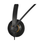 Sennheiser SC30 Mono USB Wired Headset - Image 3