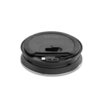 Epos SP30 - Image 2