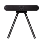 ViewSonic All-in-one Conference Camera Bar - VB-CAM-201 - Image 7