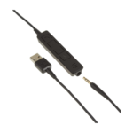 Sennheiser Sc165 USB - Image 6