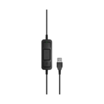 Sennheiser SC30 Mono USB Wired Headset - Image 2