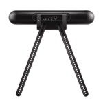 ViewSonic All-in-one Conference Camera Bar - VB-CAM-201 - Image 8