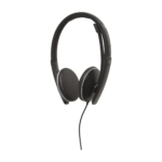 Sennheiser Sc165 USB - Image 7