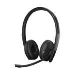 EPOS Adapt 260 Sennheiser Wireless Headset
