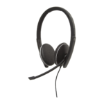 Sennheiser Sc165 USB