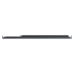 ViewSonic ViewBoard 4K Interactive Display 75 Inch - IFP7533-G - Image 5