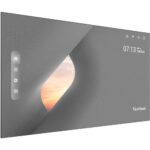 ViewSonic All-in-One Direct View LED Display 136 Inch - LDM136-151 - Image 8