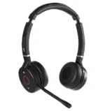 VT Wireless Headset VT9800 Duo
