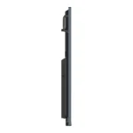 ViewSonic ViewBoard 4K Interactive Display 75 Inch - IFP7533-G - Image 4